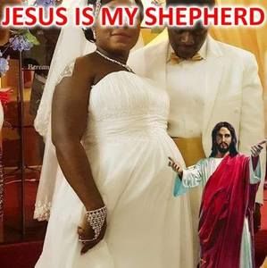 Meet your Posher, Cherra